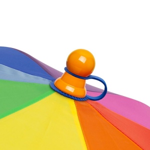Parapluie enfant LED FARE 10