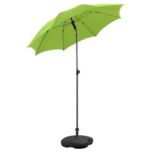 Parasol FARE 8
