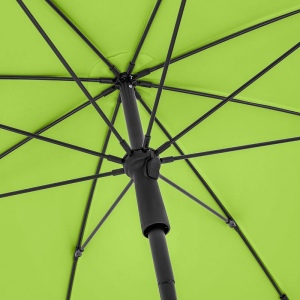 Parasol FARE 10