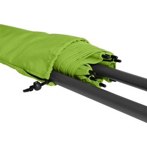 Parasol FARE 12