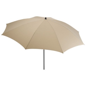 Parasol FARE 5