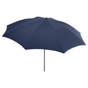 Parasol FARE 4