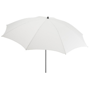 Parasol FARE 6
