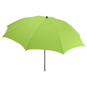 Parasol FARE 7
