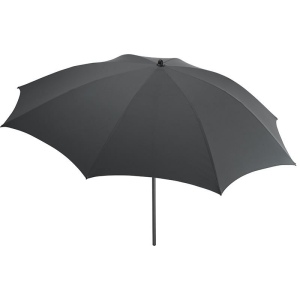 Parasol FARE 3