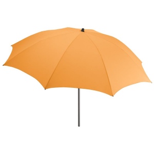 Parasol FARE