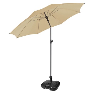 Parasol FARE 8