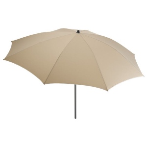 Parasol FARE 5
