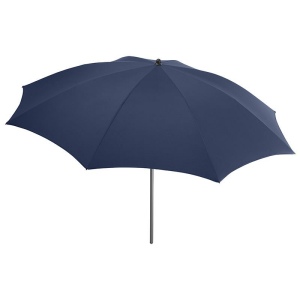 Parasol FARE 4