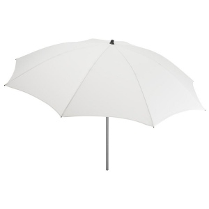 Parasol FARE 6