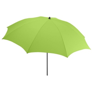 Parasol FARE 7
