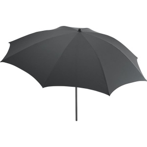 Parasol FARE 3