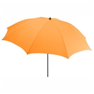 Parasol FARE 2