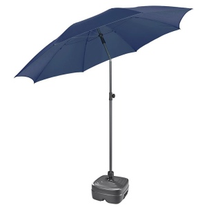 Parasol FARE 8