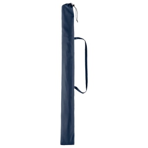 Parasol FARE 9