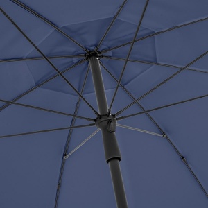 Parasol FARE 11