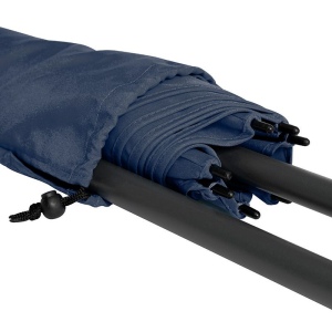 Parasol FARE 12