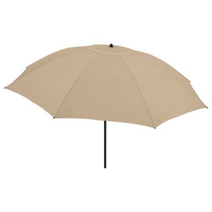 Parasol FARE 5