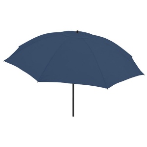 Parasol FARE 4