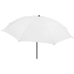 Parasol FARE 6