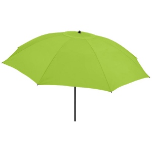 Parasol FARE 7