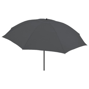 Parasol FARE 3
