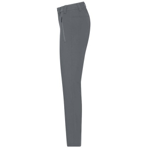 Pantalon trekking Femme Daiber 6