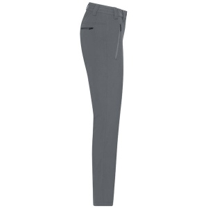 Pantalon trekking Femme Daiber 7