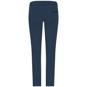 Pantalon trekking Femme Daiber 8
