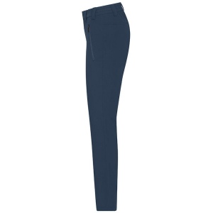 Pantalon trekking Femme Daiber 9
