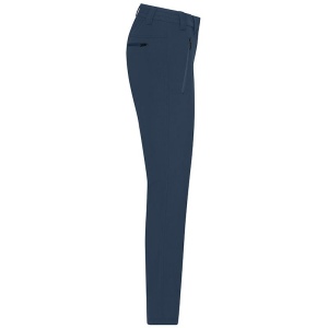 Pantalon trekking Femme Daiber 10