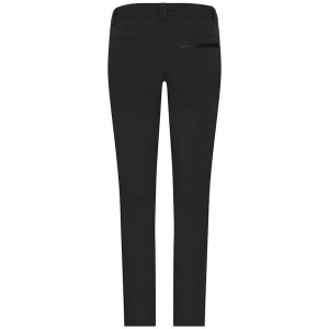 Pantalon trekking Femme Daiber 11