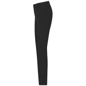 Pantalon trekking Femme Daiber 12