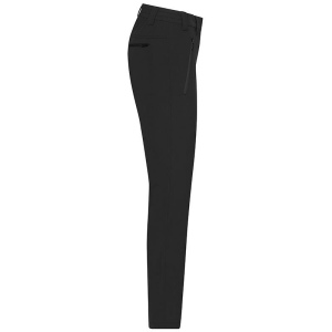 Pantalon trekking Femme Daiber 13
