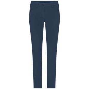 Pantalon trekking Femme Daiber 3