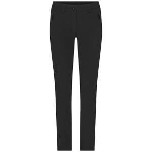 Pantalon trekking Femme Daiber 4