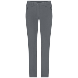 Pantalon trekking Femme Daiber