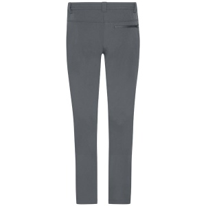 Pantalon trekking Homme Daiber 4