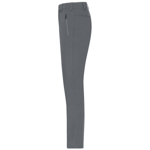 Pantalon trekking Homme Daiber 5