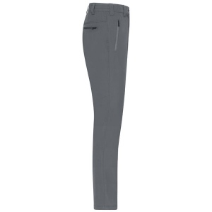 Pantalon trekking Homme Daiber 6
