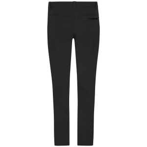 Pantalon trekking Homme Daiber 7