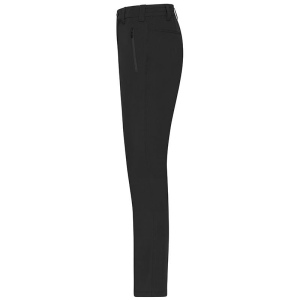Pantalon trekking Homme Daiber 8