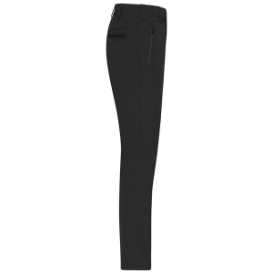 Pantalon trekking Homme Daiber 9