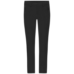 Pantalon trekking Homme Daiber 3