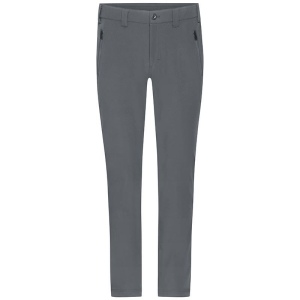 Pantalon trekking Homme Daiber