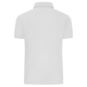 Polo classique mercerisé Homme Daiber 8