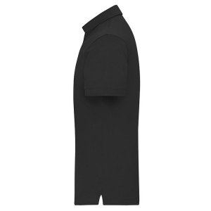 Polo classique mercerisé Homme Daiber 23