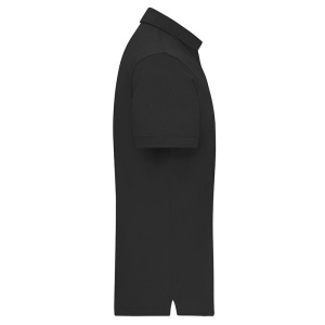 Polo classique mercerisé Homme Daiber 24