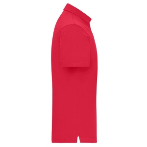Polo classique mercerisé Homme Daiber 13