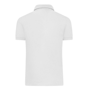 Polo classique Homme Daiber 8